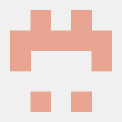 Github Suvarna 13 Hackode - Premium Dark Wallpaper Gallery - Full HD