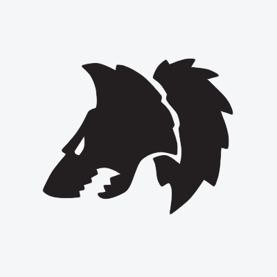 Github Hermanshpryhau Jwd Theory - Incredible Colorful Pattern - High Resolution