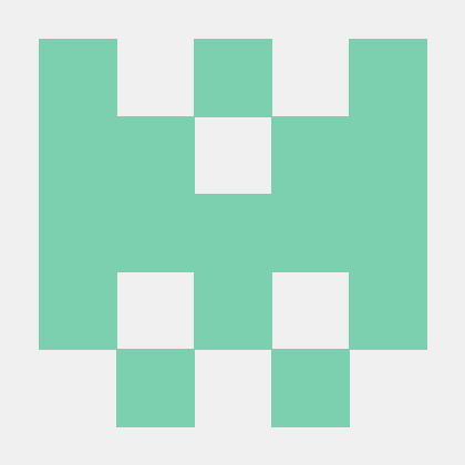 Sattva 108 Sattva Github - Mountain Textures - Professional Retina Collection