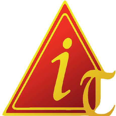 Acicts Github - Light Wallpaper Collection - HD Quality