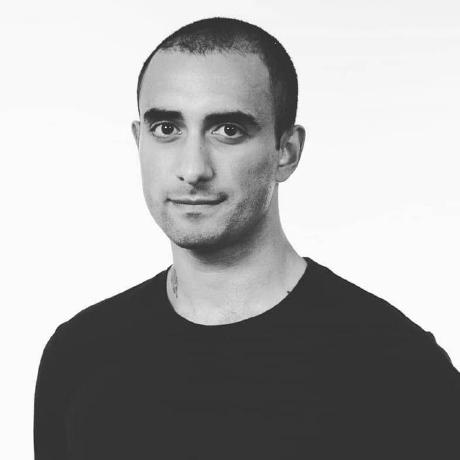 Oseh Mathias - Download Creative Ocean Background | Retina