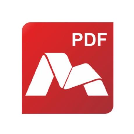 Master Pdf Feature Rich Pdf Document Solution Github