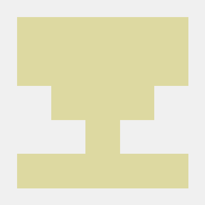 Github H3xtia Duelingbookclient Play Duelingbook On Desktop As A - Colorful Photos - Professional Desktop Collection