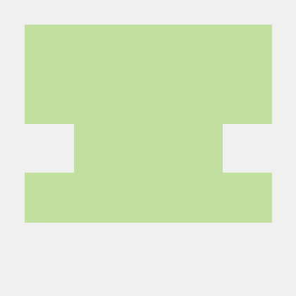 Github Zaphosting Esx 12 Esx V1 Final Pack - Premium Gradient Pattern Gallery - HD