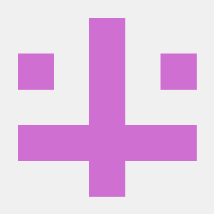 Github Codefan Codeforfun - Minimal Background Collection - HD Quality