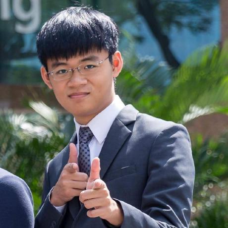 Github Leeyiyuan Tetrisai A Tetris Ai Written In Javascript - Download Beautiful Minimal Pattern | Desktop