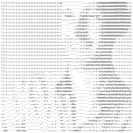 No Manners Github - Download High Quality Colorful Background | 4K