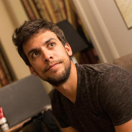 Igor A Ryabchuk On Youtube Github - Gorgeous Abstract Image - High Resolution