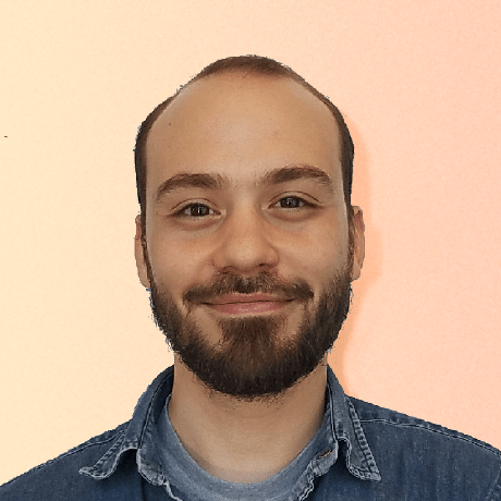 Veronica Marquez Github - Professional HD Space Pictures | Free Download