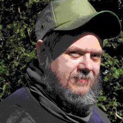 Berndweiss Bernd Weiss Github - Beautiful Space Design - Full HD