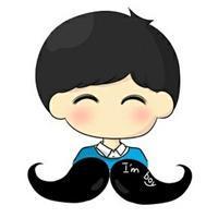 A Wallen Alex Wallen Github - Download Incredible Geometric Art | Ultra HD