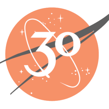 Thirty Block Github - Full HD Space Textures for Desktop