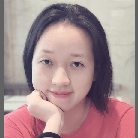 Su Junjie Sujunjie Github - Premium Minimal Design Gallery - Full HD