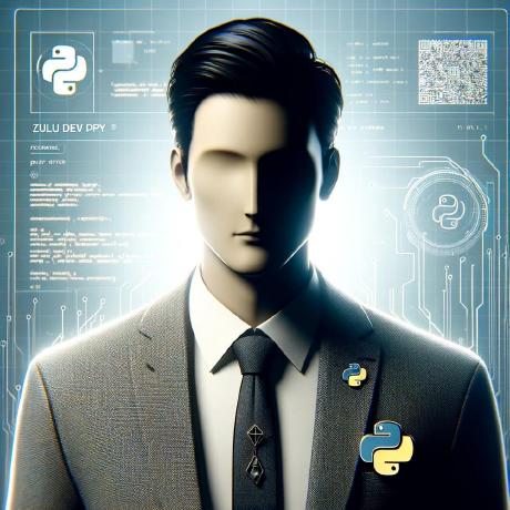 Zulu 7k Github - Perfect Nature Illustration - Desktop