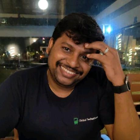 Prabhakaran811 Prabhakaran Github - Premium Sunset Illustration Gallery - Ultra HD