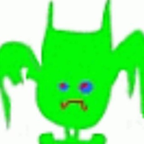 T Trifonov Github - Space Photos - Professional Retina Collection