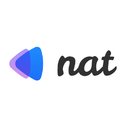 Nat Github