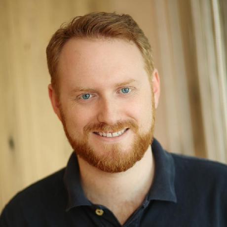 Towers Github Topics Github - Perfect HD Sunset Photos | Free Download