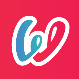 Wololo Github - City Designs - Creative Mobile Collection