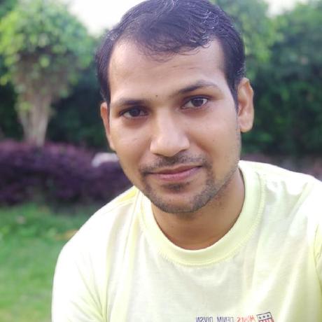 Harrythedevopsguy Harry The Devops Guy Github