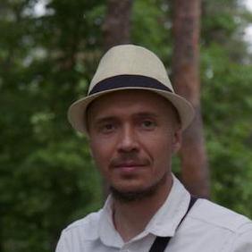 Antonio Francisco On Linkedin Github Afmpjr Testcafe Alpine - Download Amazing Geometric Illustration | High Resolution