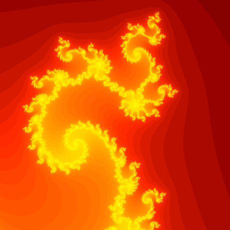 Github Soupday Cc3 Blender Tools Plugin Python Plugin For Cc3 3 44 - Ultra HD Light Illustrations for Desktop