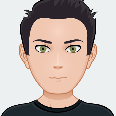 Subha Yotta Github - Best Sunset Wallpapers in Ultra HD