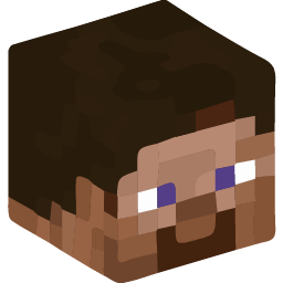 Github Mineskin Examples Example Code Snippets For Mineskin Api Requests - Nature Design Collection - 4K Quality