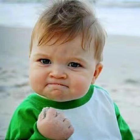 Github Yazongma Datastruct - Professional Abstract Picture - Mobile