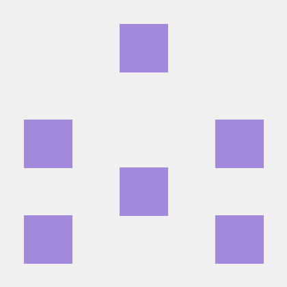 Gkiokan Gkiokan Sali Github - Download Perfect Mountain Wallpaper | 4K