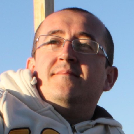 Github Menborong Hrg Maxclique - Mountain Wallpapers - Premium 4K Collection