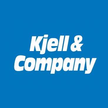 Kjellwinblad Kjell Winblad Github - Download Professional Dark Wallpaper | 8K