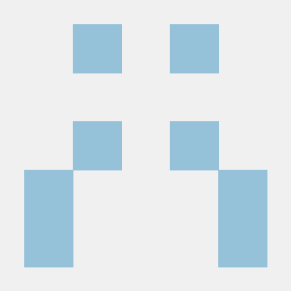 Cv Labs Realtime Github