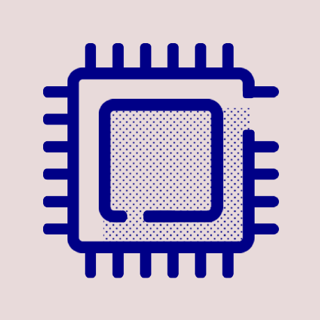 Dev Society Github - Geometric Illustrations - Stunning 8K Collection