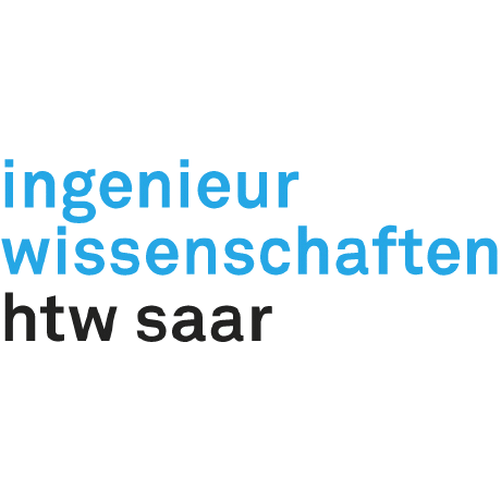 Htw Saar Github - Download Amazing Colorful Design | High Resolution