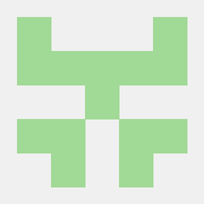 Rimac902 Roman S K Github - Abstract Background Collection - Ultra HD Quality