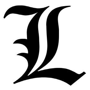 Clare Lyz Github - Classic 8K Vintage Wallpapers | Free Download