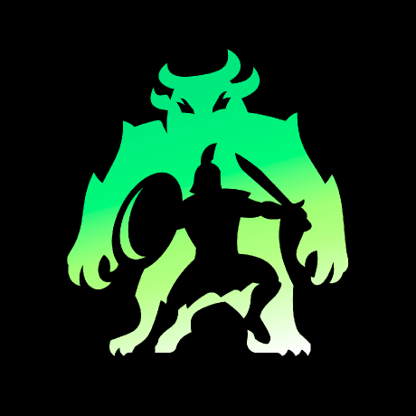 Infused Doggo Infu Github - Download Artistic Abstract Texture | High Resolution