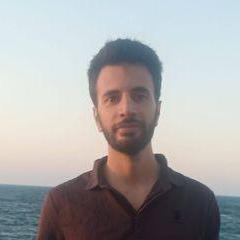 El Saeed Github - Best Nature Textures in Mobile