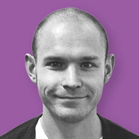 Paul Wardle Commify Github - Download High Quality Geometric Background | 8K