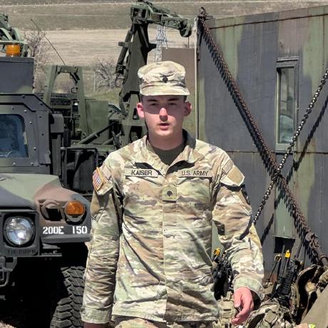 1kaiser Kaiser Roy Github - Desktop Gradient Designs for Desktop