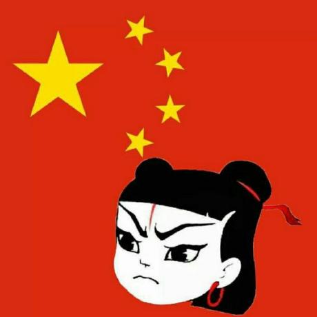 Github Sevenlonelyday Wxappunpacker - High Quality HD Light Images | Free Download