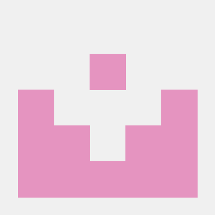 Xiaoyi1212 Xiaoyi12 Github - Desktop Ocean Wallpapers for Desktop