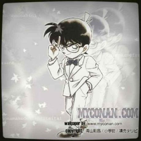 Sunfu Chou Chou Sun Fu Github - High Quality City Photo - High Resolution