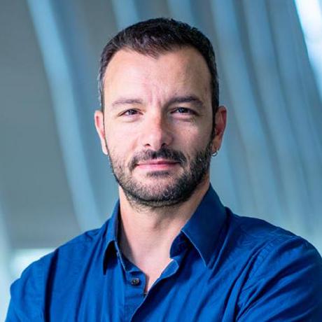 Xabynix Orazio Github - Download Incredible Dark Photo | Desktop