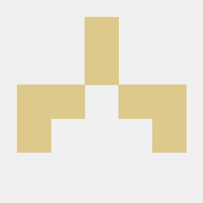 Github Ianka Xfs Undelete An Undelete Tool For The Xfs Filesystem - Download Stunning City Design | Full HD