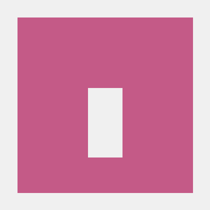 Cedric Kastner Github - Sunset Wallpaper Collection - 8K Quality