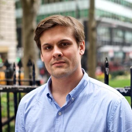 Stephen Boynton Stephen Boynton Github - City Wallpapers - Professional 8K Collection