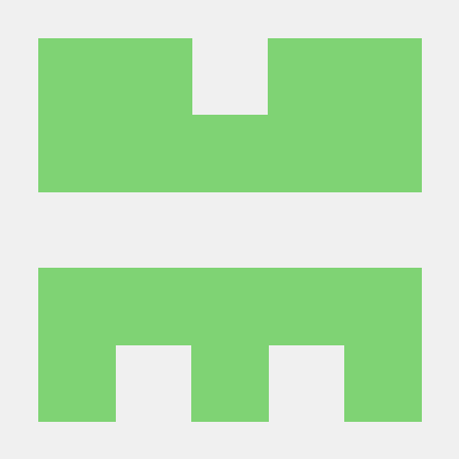 Ddarksaber Girish Kumar Github - Ultra HD Desktop Geometric Photos | Free Download