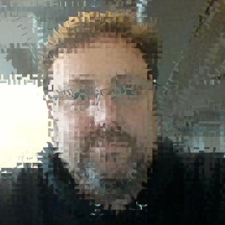 Mapeters Michael Peters Github - Premium Minimal Illustration Gallery - Mobile